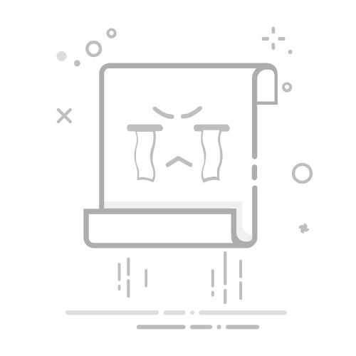 蚜虫最怕什么 消灭蚜虫用什么方法最好